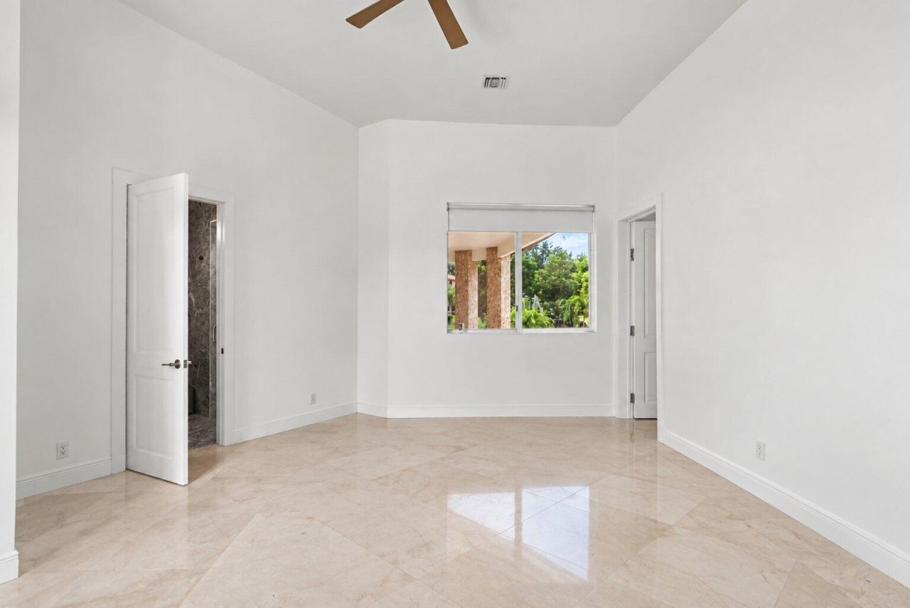 2691 SW 139th Terrace, Davie, FL 33330 Photo