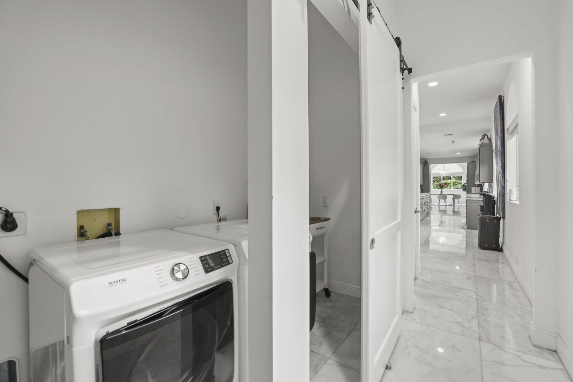 2691 SW 139th Terrace, Davie, FL 33330 Photo