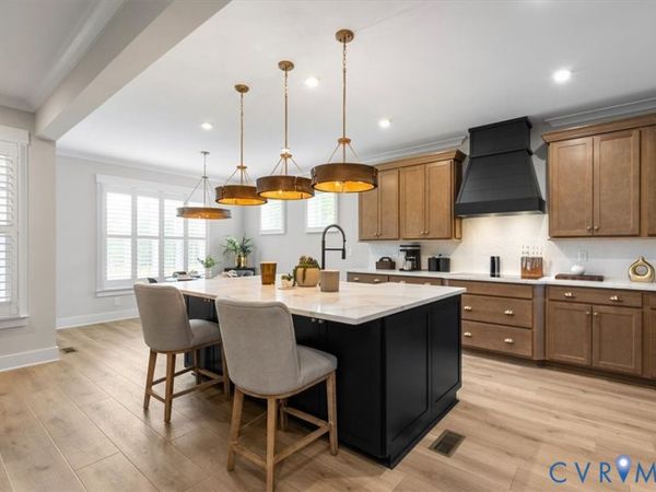 4706 Tuscany Sun Way, Moseley, VA 23120