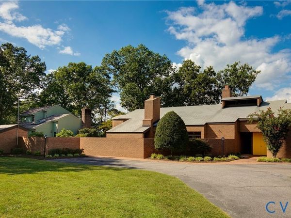 3007 Riverside Avenue , Hopewell, VA 23860