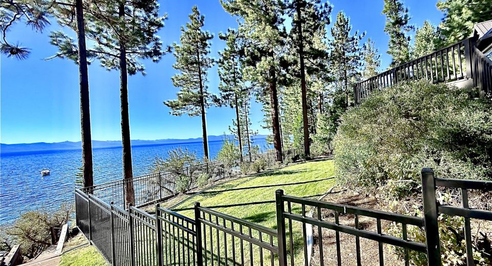 1472 Flowers Avenue, Glenbrook, NV 89413 Photo
