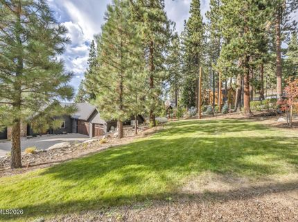 1472 Flowers Avenue, Glenbrook, NV 89413 Photo