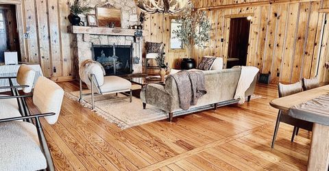 1472 Flowers Avenue, Glenbrook, NV 89413 Photo