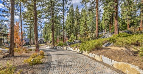 1472 Flowers Avenue, Glenbrook, NV 89413 Photo