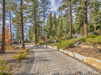 1472 Flowers Avenue, Glenbrook, NV 89413 Photo