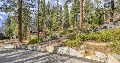 1472 Flowers Avenue, Glenbrook, NV 89413 Photo