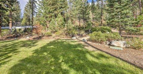 1472 Flowers Avenue, Glenbrook, NV 89413 Photo