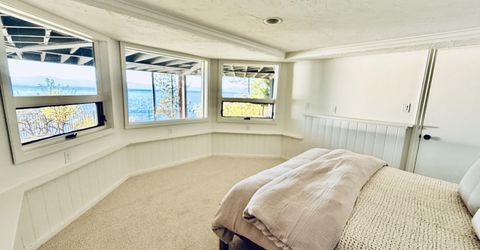 1472 Flowers Avenue, Glenbrook, NV 89413 Photo