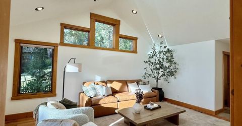 1472 Flowers Avenue, Glenbrook, NV 89413 Photo