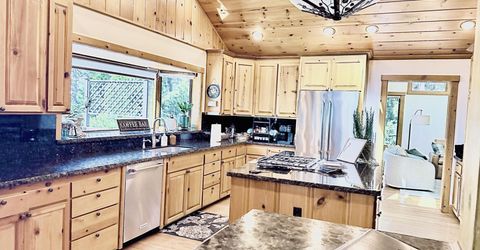 1472 Flowers Avenue, Glenbrook, NV 89413 Photo