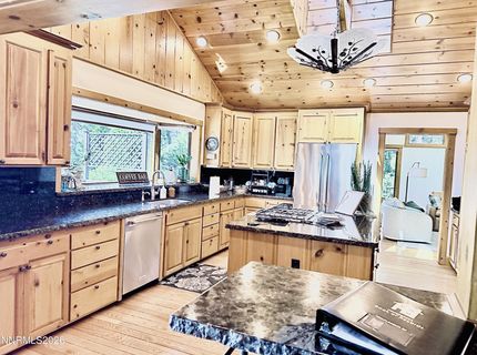 1472 Flowers Avenue, Glenbrook, NV 89413 Photo