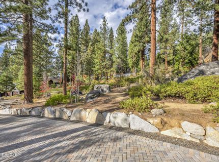 1472 Flowers Avenue, Glenbrook, NV 89413 Photo