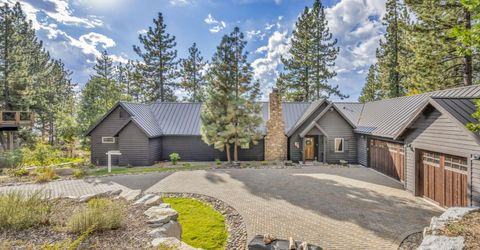 1472 Flowers Avenue, Glenbrook, NV 89413 Photo