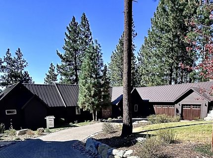 1472 Flowers Avenue, Glenbrook, NV 89413 Photo