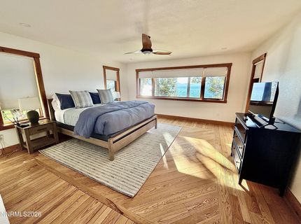 1472 Flowers Avenue, Glenbrook, NV 89413 Photo