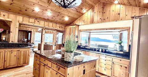 1472 Flowers Avenue, Glenbrook, NV 89413 Photo