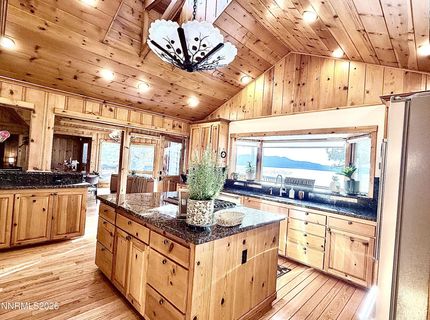 1472 Flowers Avenue, Glenbrook, NV 89413 Photo