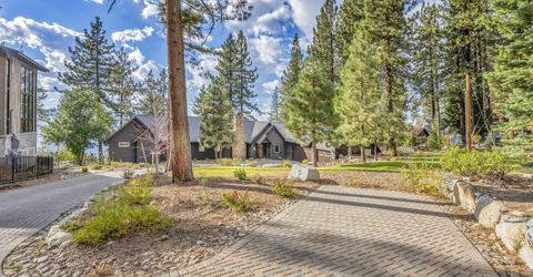 1472 Flowers Avenue, Glenbrook, NV 89413 Photo