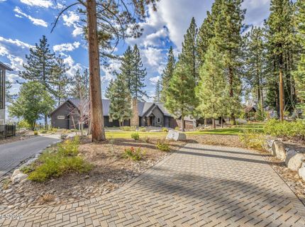 1472 Flowers Avenue, Glenbrook, NV 89413 Photo