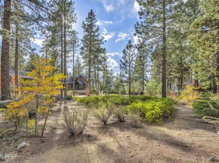 1472 Flowers Avenue, Glenbrook, NV 89413 Photo