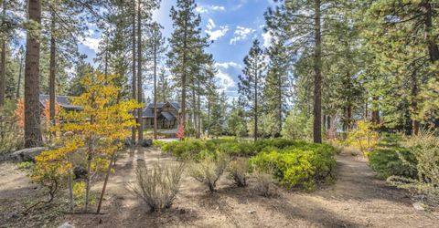 1472 Flowers Avenue, Glenbrook, NV 89413 Photo