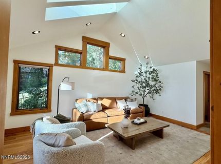 1472 Flowers Avenue, Glenbrook, NV 89413 Photo