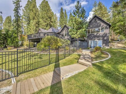 1472 Flowers Avenue, Glenbrook, NV 89413 Photo