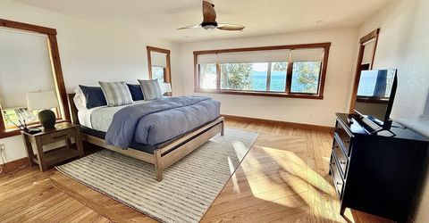 1472 Flowers Avenue, Glenbrook, NV 89413 Photo