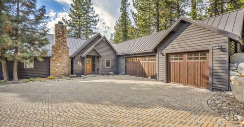1472 Flowers Avenue, Glenbrook, NV 89413 Photo
