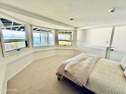 1472 Flowers Avenue, Glenbrook, NV 89413 Photo