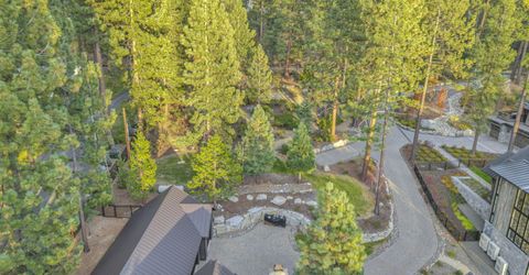 1472 Flowers Avenue, Glenbrook, NV 89413 Photo