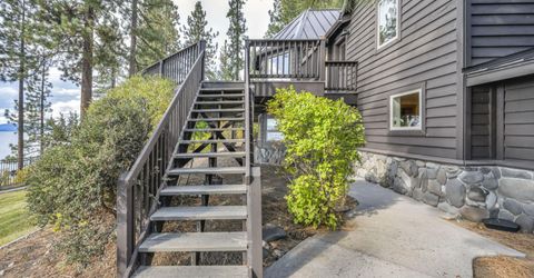 1472 Flowers Avenue, Glenbrook, NV 89413 Photo