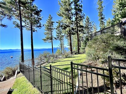 1472 Flowers Avenue, Glenbrook, NV 89413 Photo