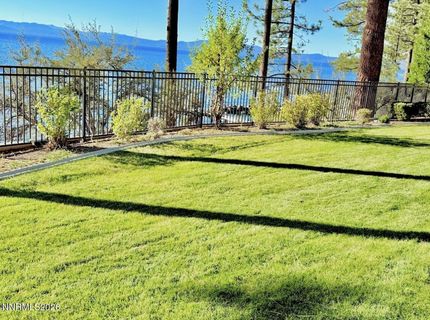 1472 Flowers Avenue, Glenbrook, NV 89413 Photo