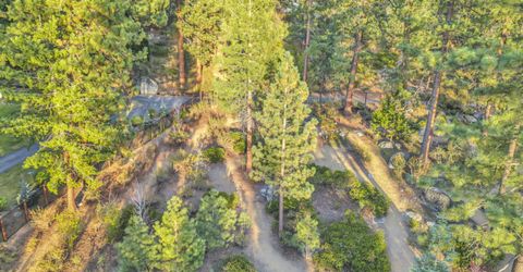 1472 Flowers Avenue, Glenbrook, NV 89413 Photo