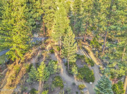 1472 Flowers Avenue, Glenbrook, NV 89413 Photo