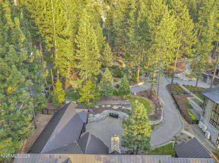 1472 Flowers Avenue, Glenbrook, NV 89413 Photo