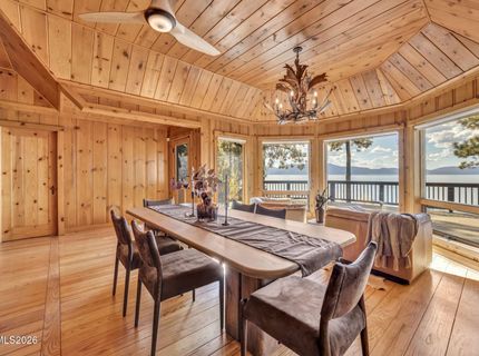1472 Flowers Avenue, Glenbrook, NV 89413 Photo