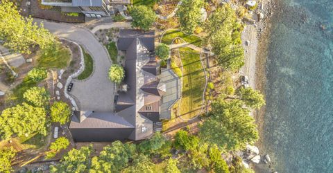 1472 Flowers Avenue, Glenbrook, NV 89413 Photo