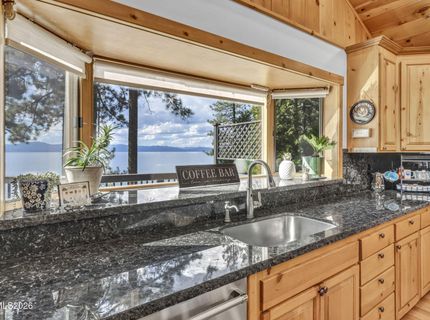 1472 Flowers Avenue, Glenbrook, NV 89413 Photo
