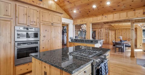 1472 Flowers Avenue, Glenbrook, NV 89413 Photo