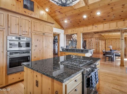 1472 Flowers Avenue, Glenbrook, NV 89413 Photo