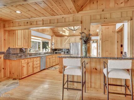 1472 Flowers Avenue, Glenbrook, NV 89413 Photo