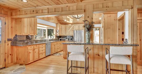 1472 Flowers Avenue, Glenbrook, NV 89413 Photo