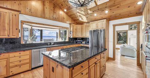 1472 Flowers Avenue, Glenbrook, NV 89413 Photo