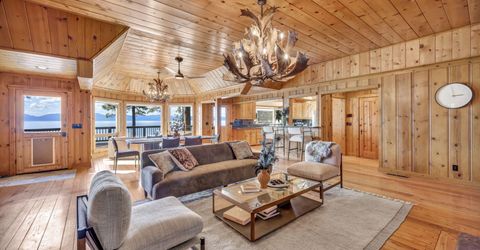 1472 Flowers Avenue, Glenbrook, NV 89413 Photo