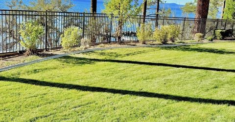 1472 Flowers Avenue, Glenbrook, NV 89413 Photo