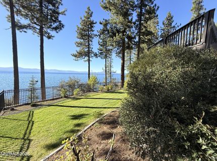 1472 Flowers Avenue, Glenbrook, NV 89413 Photo