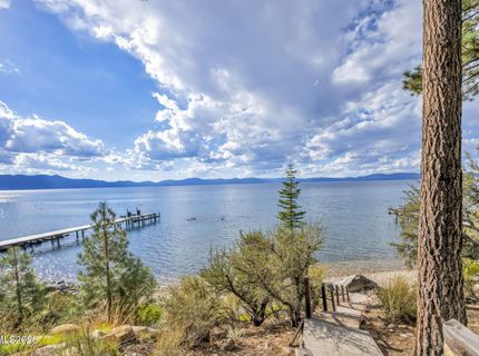 1472 Flowers Avenue, Glenbrook, NV 89413 Photo