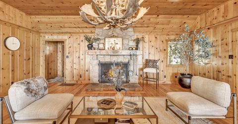 1472 Flowers Avenue, Glenbrook, NV 89413 Photo